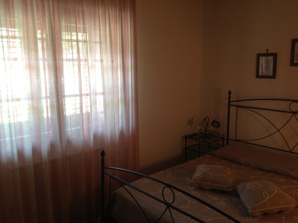 Villetta In Maremma La Pescaia Екстер'єр фото